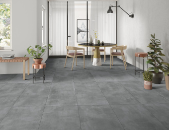 Cementare