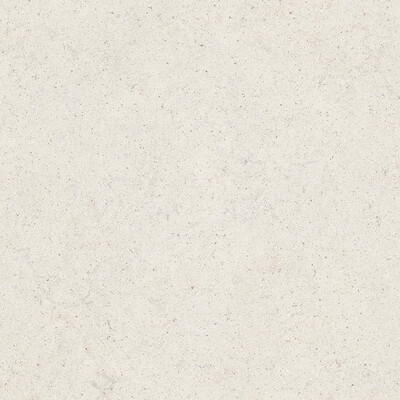 FORUM STONE POLAR 120X120 RET