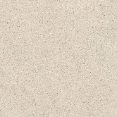 FORUM STONE PURE 120X120 RET