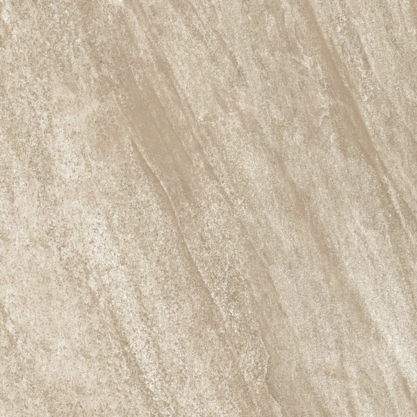 Керамогранит 60*60*2 Вольт Бежевый Мат / Volt Beige MT (уп.0.72 м2/2 шт)