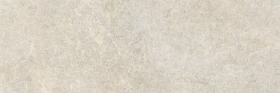 HAVEN SAND TEXTURED/33,3X100X0,86/R