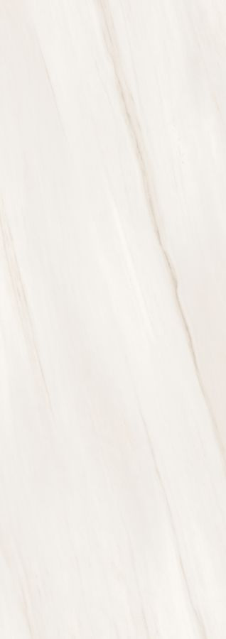 TRAVERTINO NAVONA BOCC. 1000X3000 LAM3+ — Laminam | Аптон