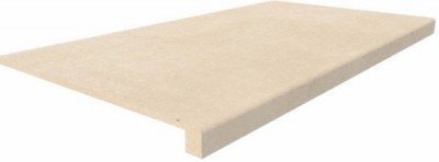 Керамогранит Era Beige Scalino Frontale