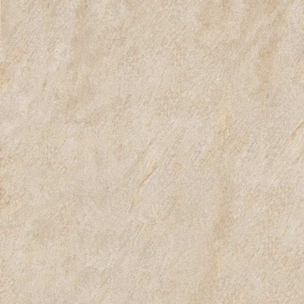 Percorsi Extra Pietra di Barge 120X120 SP