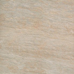 Percorsi Extra Pietra di Barge 60X60 SPZ RT