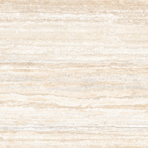 Terra Beige 600х1200мм Matt, керамогранит ENNFACE SALE