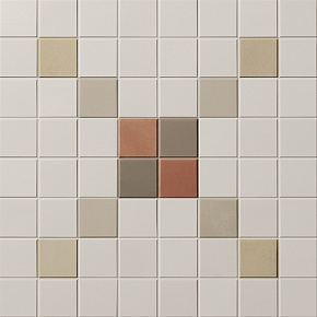 WOW TESSERAE Play All Duna АКЦИЯ