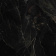 Amalgam