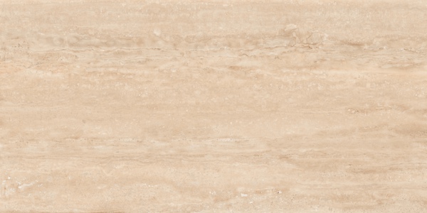 Керамогранит 60*120 Травертин Бежевый Текстурированный / Travertino Beige Shape (уп.1.44 м2/ 2 шт)