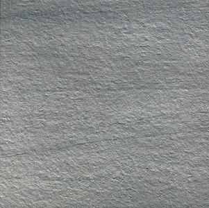 Percorsi Extra Pietra di Vals 45X90X2 SPRT