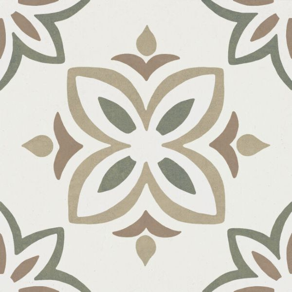 PROVENZA GREEN BLOOM/22,3
