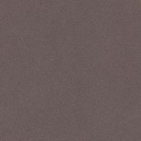 Granite