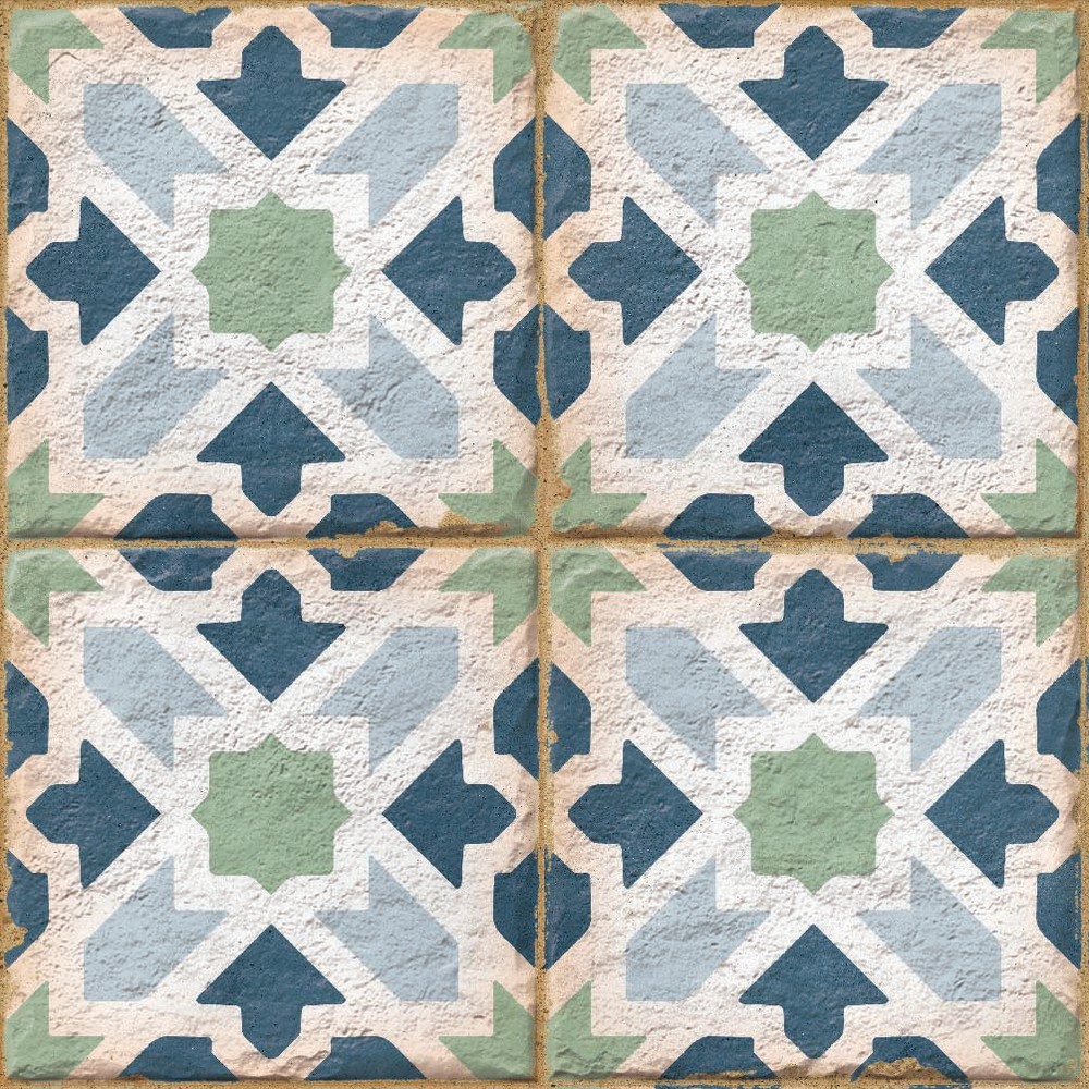 Morocco