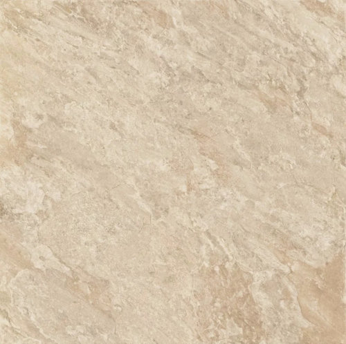 ROPE X2 SCALINO FRONTALE