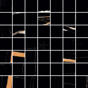 LAMBERT BLACK