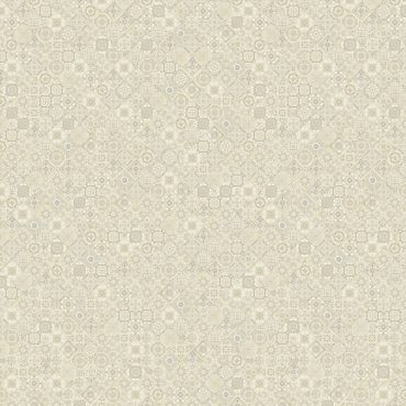 Измир G бежевый 418х418x8