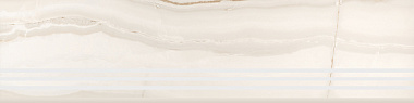 AB 1024S Ступень Agate gloss 1200x300