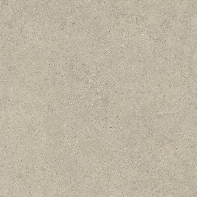 FORUM STONE DESERT 120X120 RET