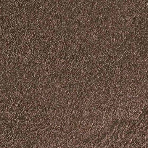 MINERAL BROWN SELF-CLEANING