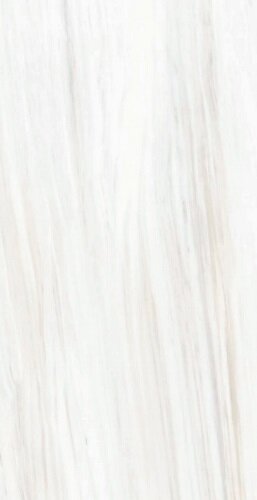 ORIGINES DE REX O.DOREE GLOSSY 6MM 120X280R