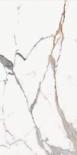 ORIGINES DE REX OR MAT 6MM 60X120 R