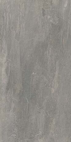 ARDOISE PLOMBE 60X120 RET