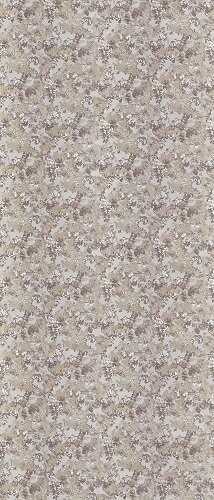 FILATI GOLDFINGER RUGIADA 6MM 120X280R