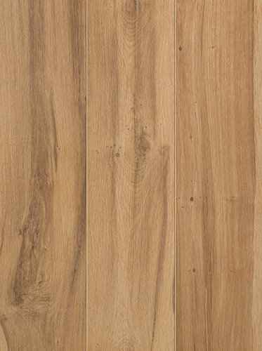 Etic Rovere Venice 22,5x90