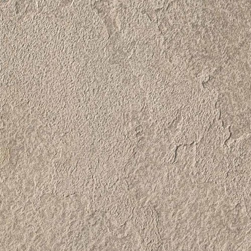 MINERAL BEIGE ANTIBACTERIAL