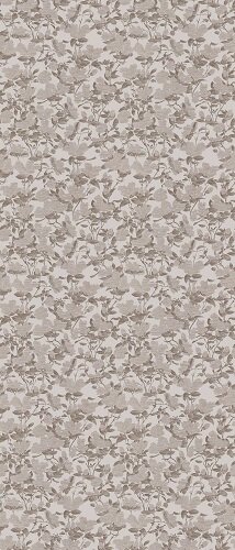 FILATI FUNNY GIRL VANIGLIA 6MM 120X280R