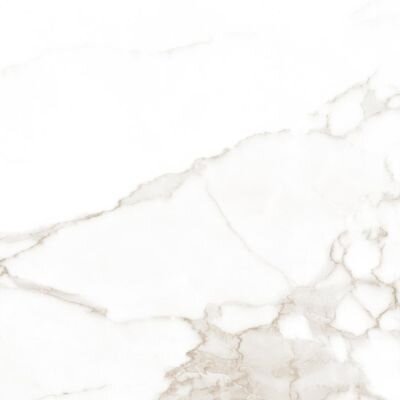 ROMA 80X80 CALACATTA MATT R9