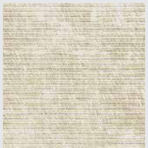 Frontek Touche SN184 фасадная панель 60x120 cm