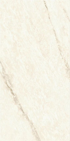 Marvel Meraviglia Calacatta Bernini Hammered 60x120 - 20 mm