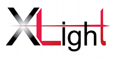 Xlight by Porcelanosa