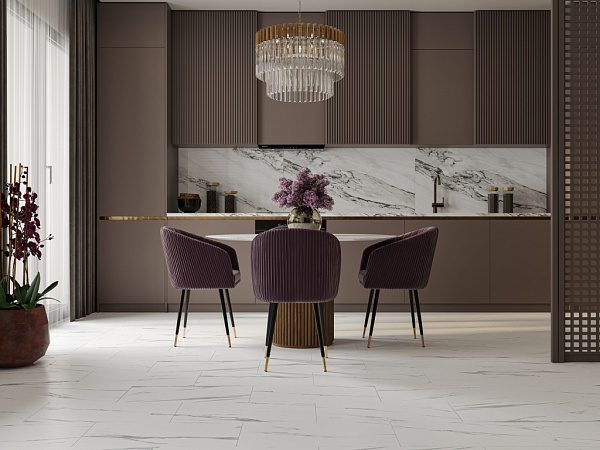 STARK TONE 1009-2