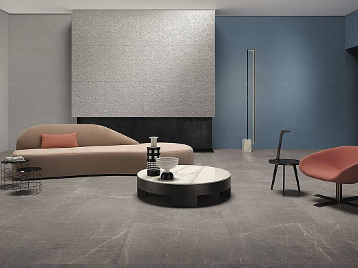FAP Ceramiche