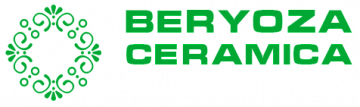 Береза керамика