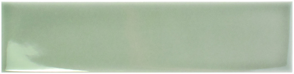 WOW AQUARELLE Aquarelle Mint Grey