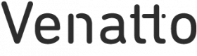 Venatto