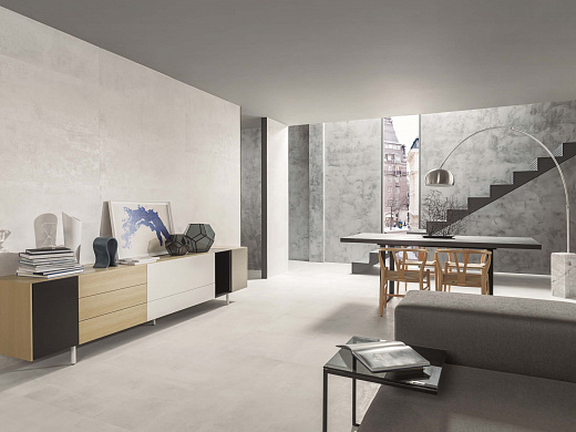 Porcelanosa