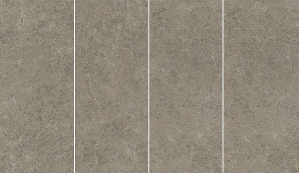 Marvel Meraviglia Grigio Elegante 120x278 - 6mm Lapp. Kit Endless 4pcs
