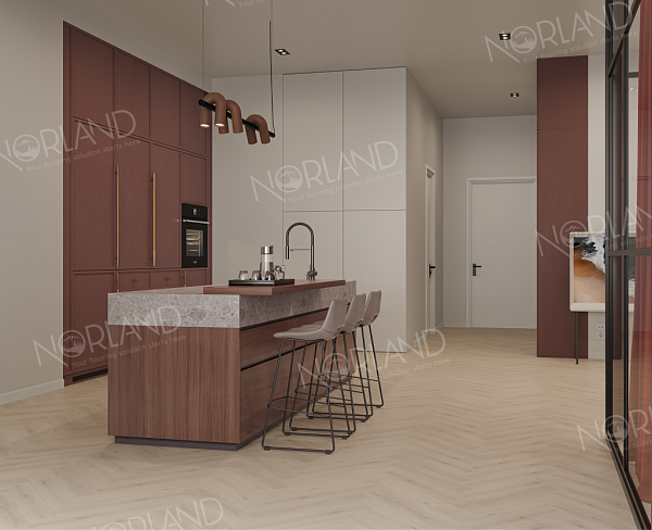 Elegant 1033-8