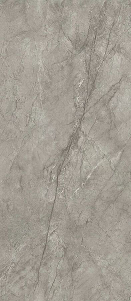 Marvel Meraviglia Silver Majestic 120x278 - 6mm Lapp.