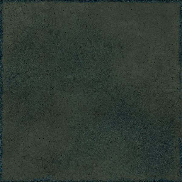 POTTERY SQUARE GRAPHITE
