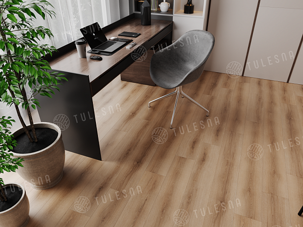Bellone 1002-17