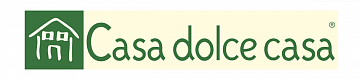 Casa Dolce Casa (Florim Group)