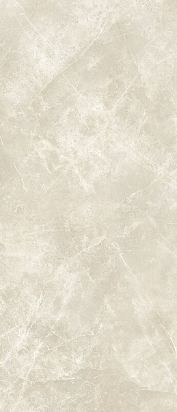 ROMA 120X278 PIETRA SILK
