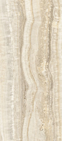 ECCENTRIC LUXE ALMOND GLOSSY 80x180 RET