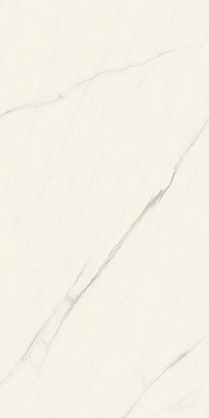Calacatta Meraviglia Bookmatch 160x320 - 6mm Lapp.