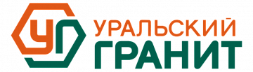 Уральский гранит - технический проектный материал